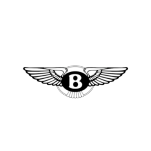 Bentley