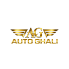 autoghali.com