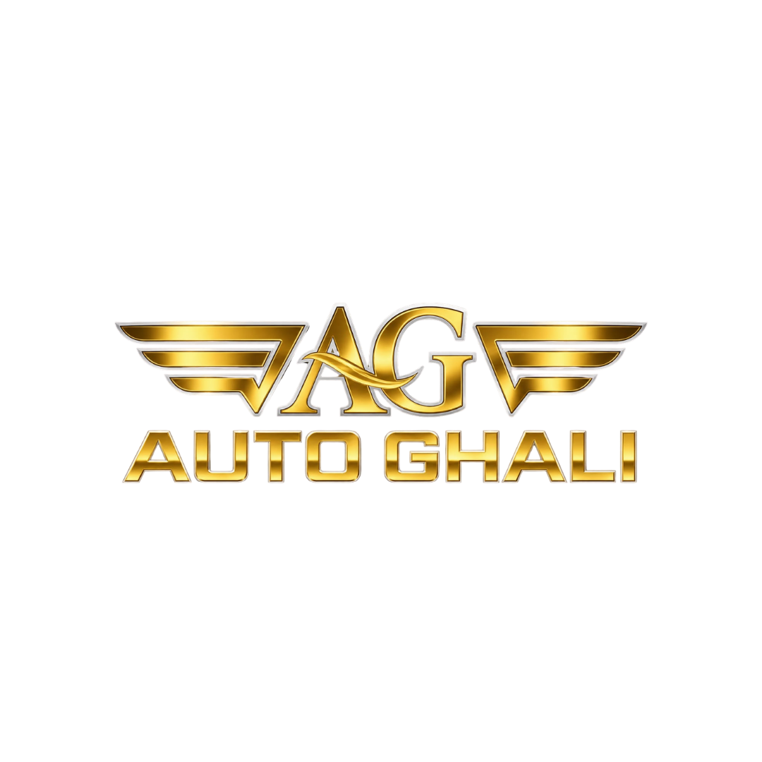 autoghali.com