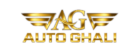 cropped design sans titre 2026 09 24t134452.640 1.png